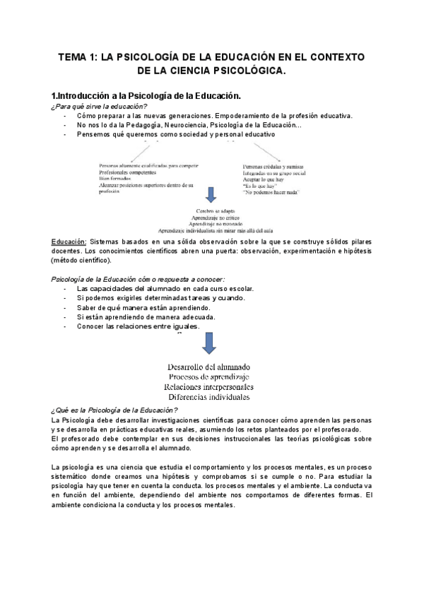 Miniatura del documento TEMA-1-LA-PSICOLOGIA-DE-LA-EDUCACION-EN-EL-CONTEXTO-DE-LA-CIENCIA-PSICOLOGICA-PSE.pdf