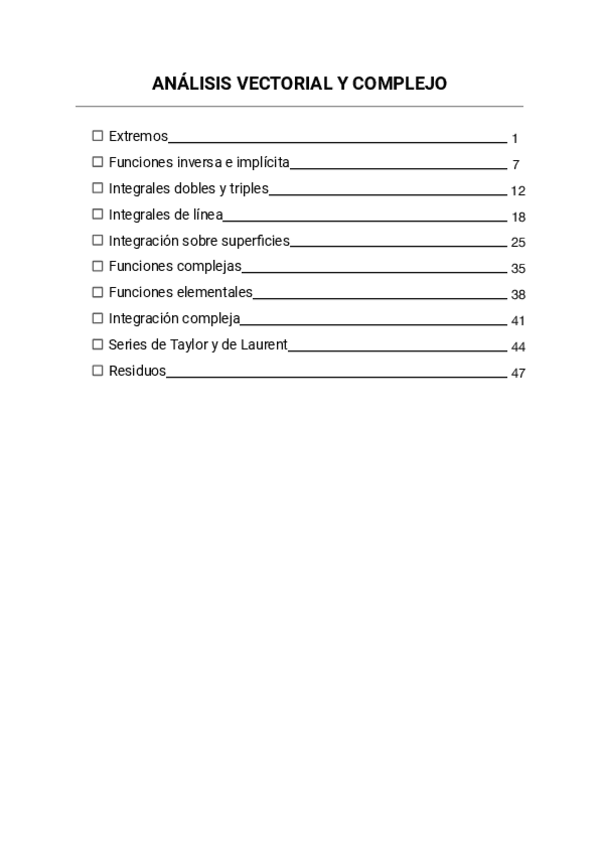 Miniatura del documento AVC-ejercicios-de-examenes.pdf
