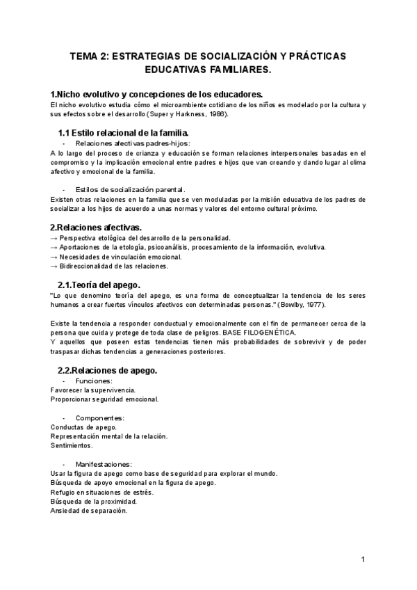 Miniatura del documento TEMA-2-ESTRATEGIAS-DE-SOCIALIZACION-Y-PRACTICAS-EDUCATIVAS-FAMILIARES.pdf