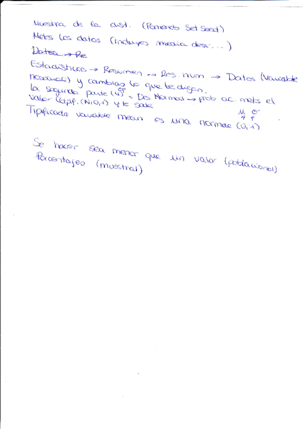 Miniatura del documento Resumen-Distribuciones.pdf