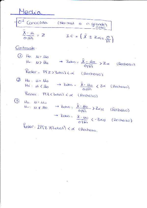 Miniatura del documento Resumen-Inferencia.pdf