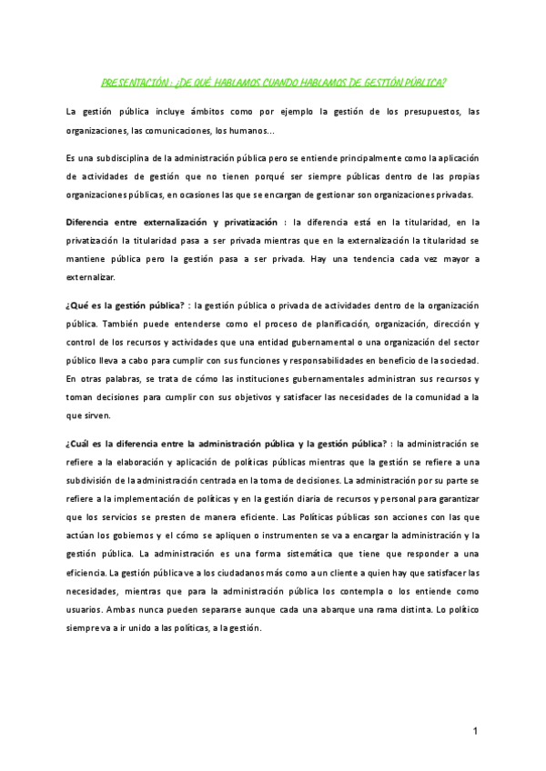 Miniatura del documento Temario-Gestion-Publica-1.pdf