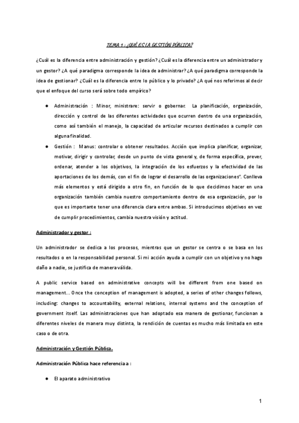 Miniatura del documento 1.-Que-es-la-gestion-publica.pdf