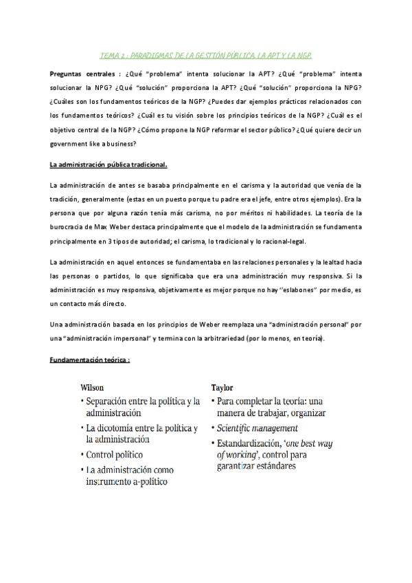 Miniatura del documento 2.-Paradigmas-de-la-gestion-publica.pdf