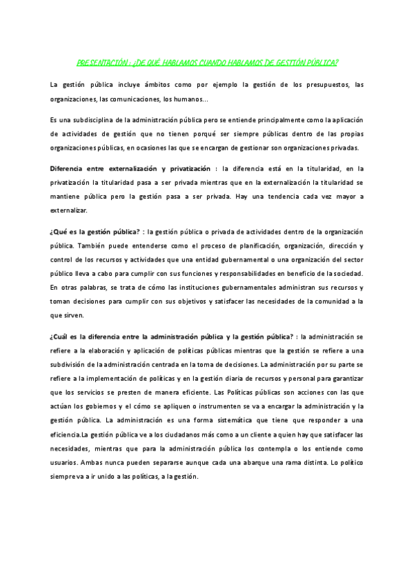 Miniatura del documento 0.-Presentacion.pdf
