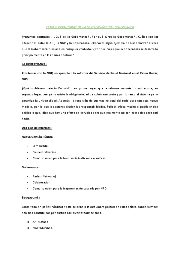 Miniatura del documento 3.-Paradigmas-de-la-Gestion-Publica-Gobernanza.pdf