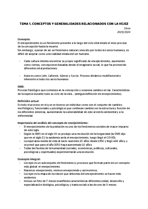 Miniatura del documento Tema-1-y-2.-VEJEZ.pdf