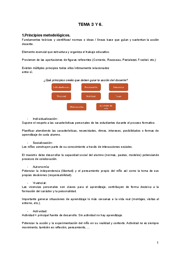 Miniatura del documento TEMA-3-Y-6-Procesos.pdf