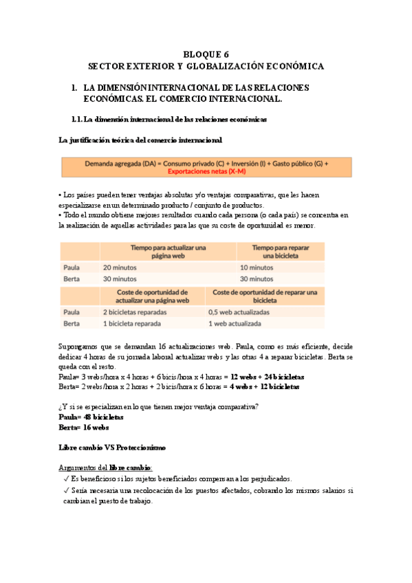 Miniatura del documento BLOQUE-6-economia.pdf