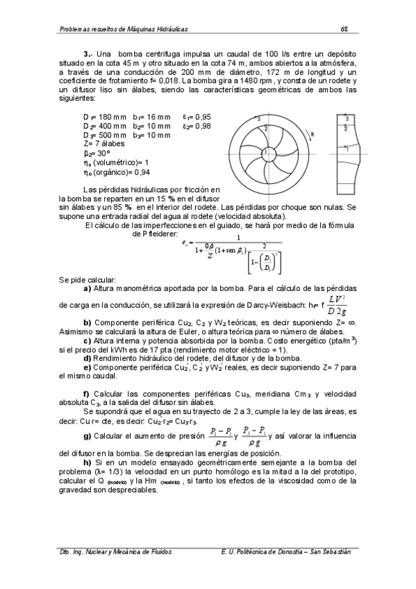 Miniatura del documento Problema-Bomba.pdf