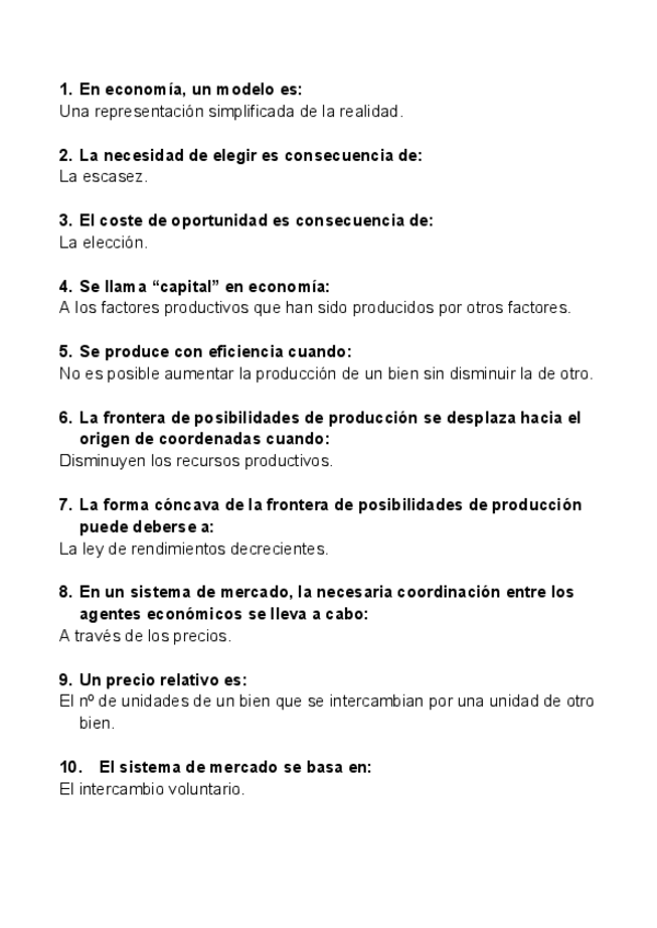 Miniatura del documento Test-TEMA-1-microeconomia.pdf