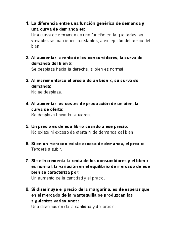 Miniatura del documento Test-TEMA-2-microeconomia.pdf