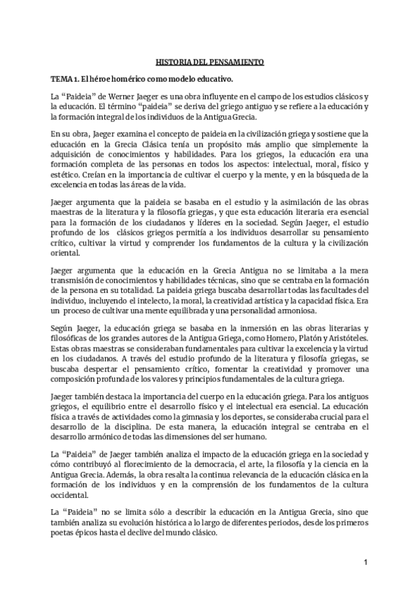 Miniatura del documento Historia-del-pensamiento.pdf