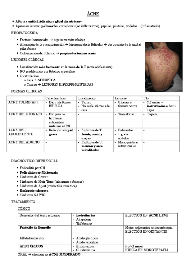 Miniatura del documento ACNE-ROSACEA.pdf