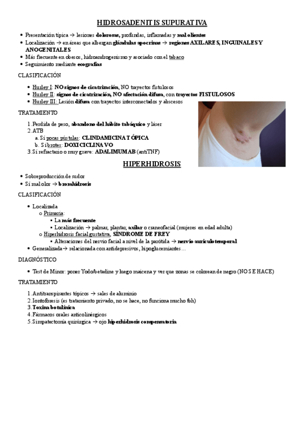 Miniatura del documento HIDROSADENITIS-HIPERHIDROSIS.pdf