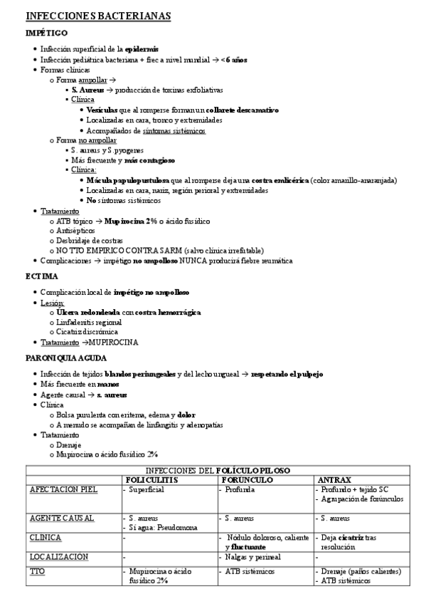 Miniatura del documento INFECCIONES-BACTERIANAS-2.pdf
