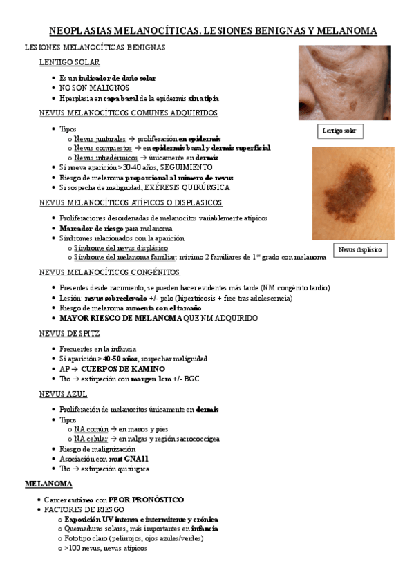 Miniatura del documento NEOPLASIAS-MELANOCITICAS.pdf