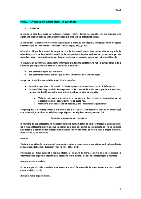 Miniatura del documento PAM-I.pdf