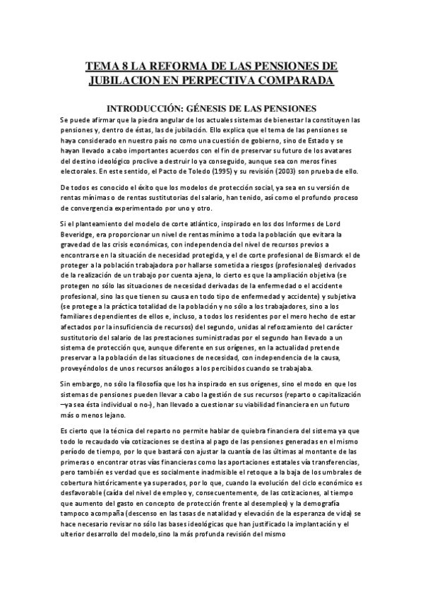 Miniatura del documento TEMA-8-LA-REFORMA-DE-LAS-PENSIONES-DE-JUBILACION-EN-PERSPECTIVA-COMPARADA.pdf