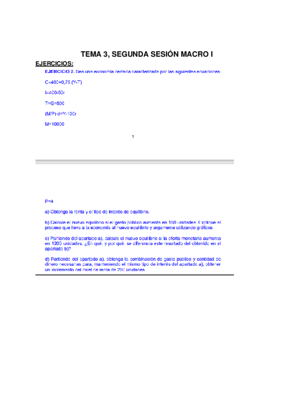 Miniatura del documento TEMA-3-SEGUNDA-SESION.pdf
