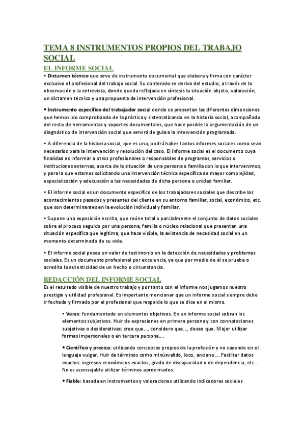 Miniatura del documento TEMA-11-INSTRUMENTOS-PROPIOS-DEL-TRABAJO-SOCIAL.pdf