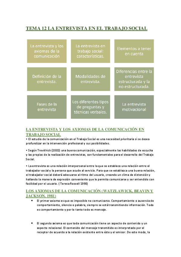 Miniatura del documento TEMA-12-LA-ENTREVISTA-EN-EL-TRABAJO-SOCIAL.pdf