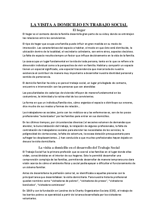 Miniatura del documento TEMA-13-LA-VISITA-A-DOMICILIO.pdf