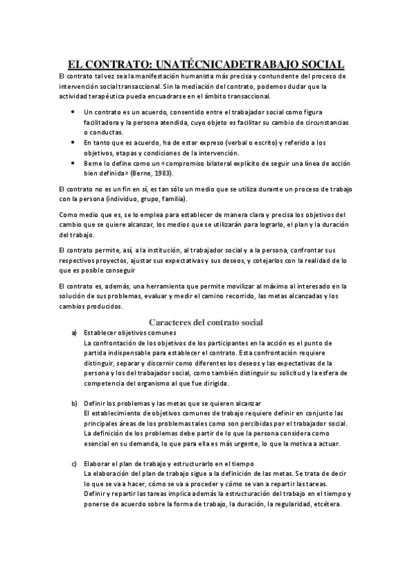 Miniatura del documento TEMA-14-EL-CONTRATO-SOCIAL.pdf