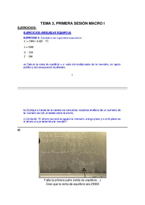 Miniatura del documento TEMA-3-PRIMERA-SESION.pdf