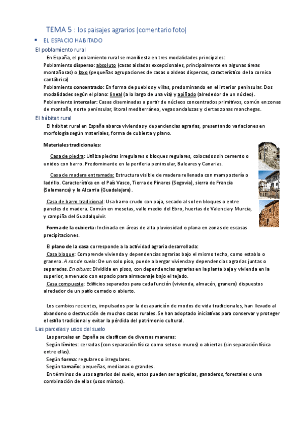 Miniatura del documento TEMA-5.-LOS-ESPACIOS-DEL-SECTOR-AGRARIO-APARTADOS-PARA-COMENTAR-FOTOGRAFIA-AGRARIA.pdf