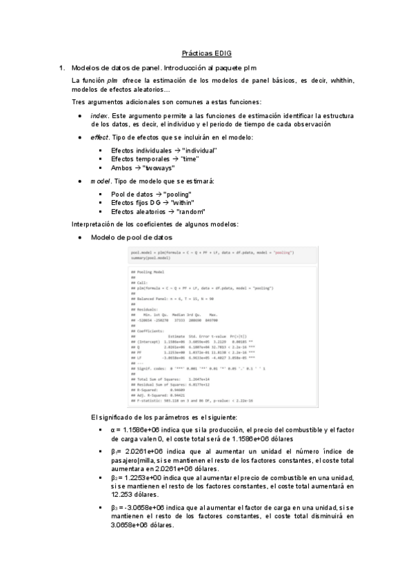 Miniatura del documento apuntespracticasEDIG.pdf