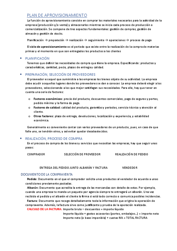 Miniatura del documento PLAN-DE-APROVISIONAMIENTO.pdf