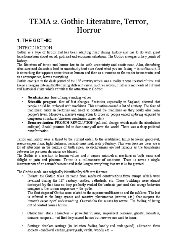 Miniatura del documento tema-2.pdf