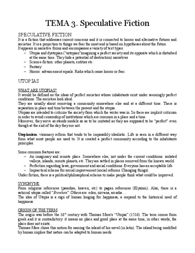 Miniatura del documento tema-3.pdf