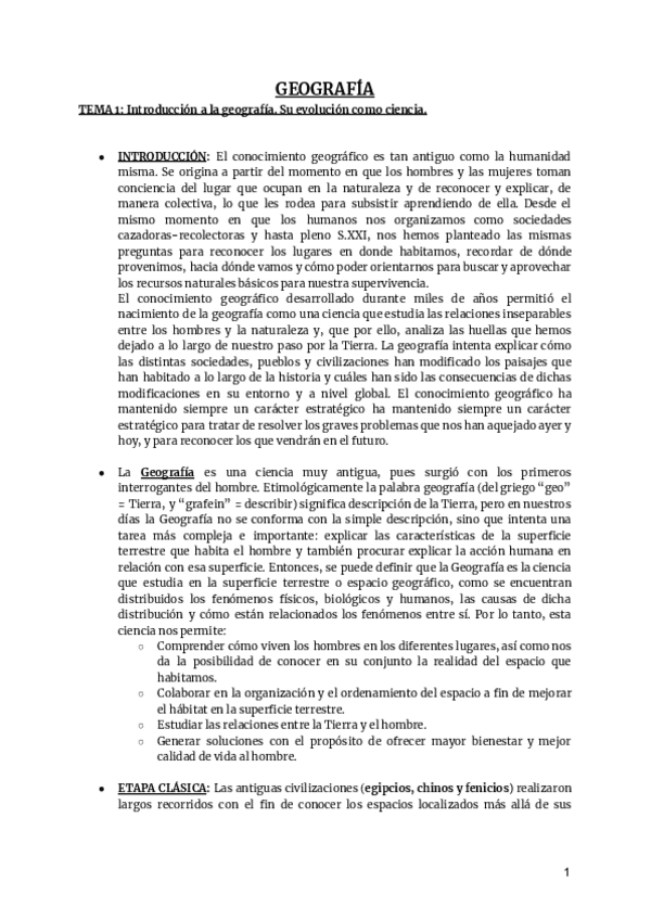 Miniatura del documento Geografia.pdf