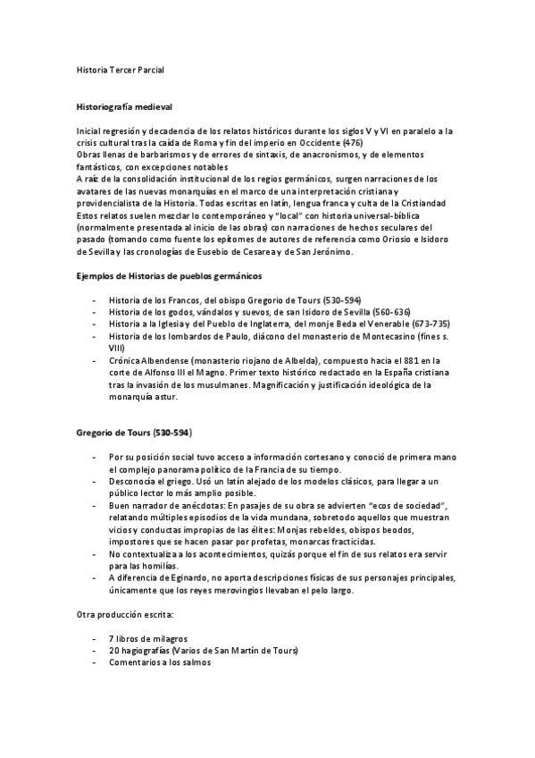 Miniatura del documento historia-tercer-parcial-1.pdf