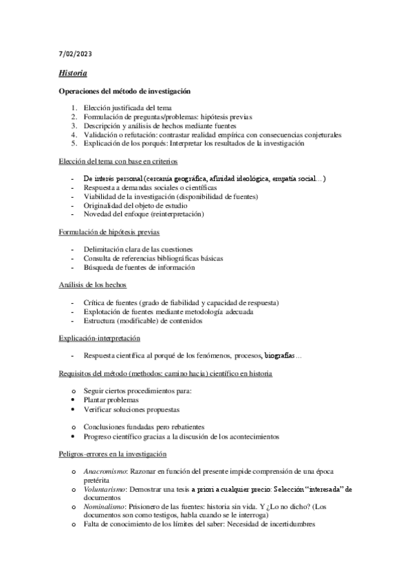 Miniatura del documento Historia-Primer-Parcial.pdf