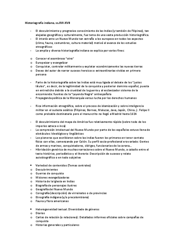 Miniatura del documento Historia-ultimo-parcial.pdf