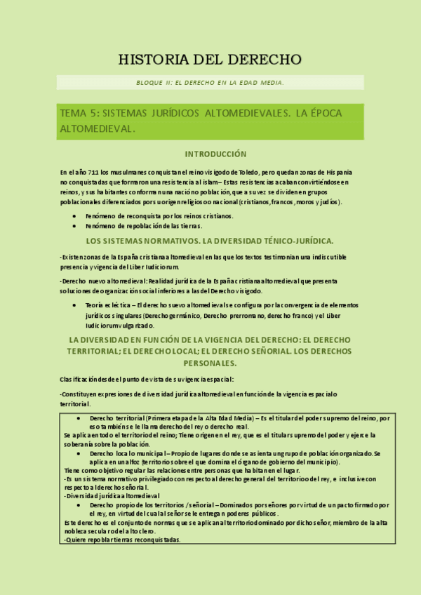 Miniatura del documento HISTORIA-DEL-DERECHO-TEMA-6.pdf