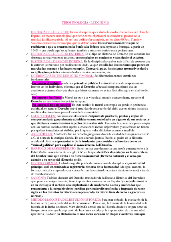 Miniatura del documento TERMINOLOGIA-HISTORIA-DEL-DERECHO.pdf