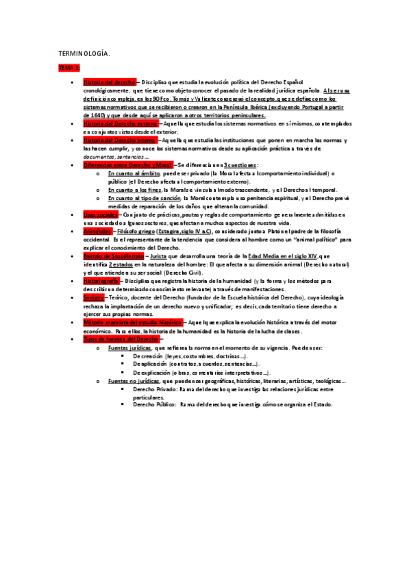 Miniatura del documento TERMINOLOGIA-PARA-ESTUDIAR.pdf