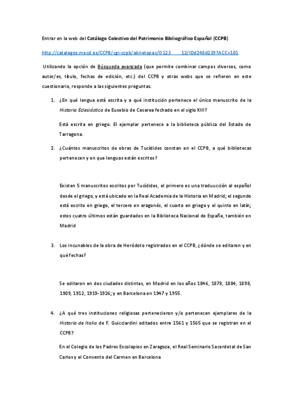 Miniatura del documento Copia-de-PRACTICA-BUSQUEDA-DE-AUTORES-Y-OBRAS-DE-REFERENCIA-PATRIMONIO-BIBLIO.pdf