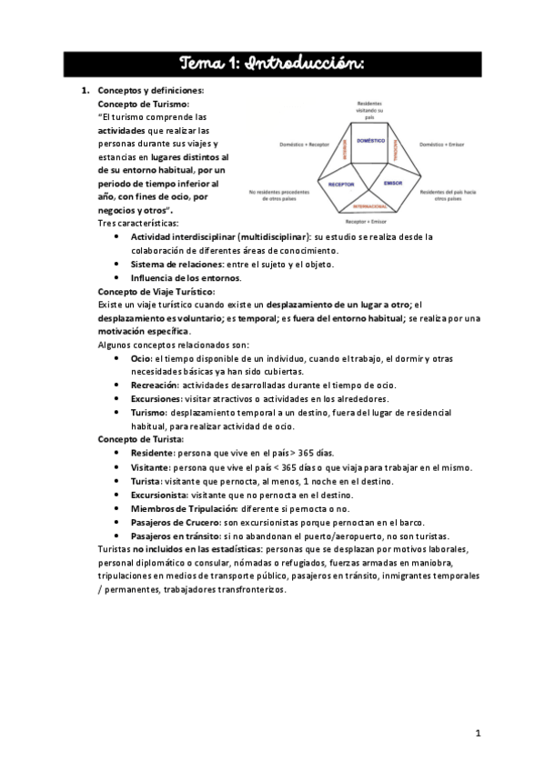 Miniatura del documento ANALISIS-DEL-MERCADO-TURISTICO.pdf