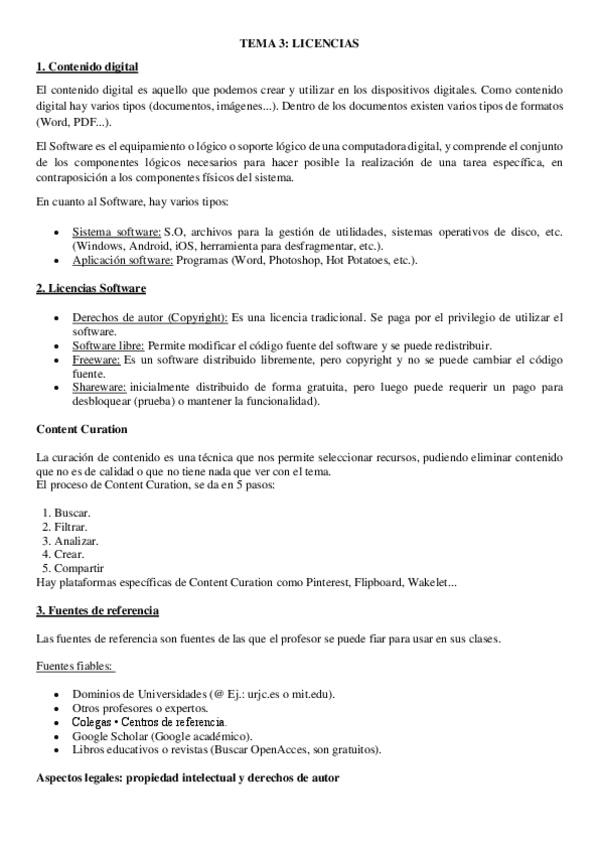 Miniatura del documento CENTROS-DE-ATENCION-TEMPRANA.-COORDINACION-CON-LA-ESCUELA-INFANTIL-TEMA-3.pdf