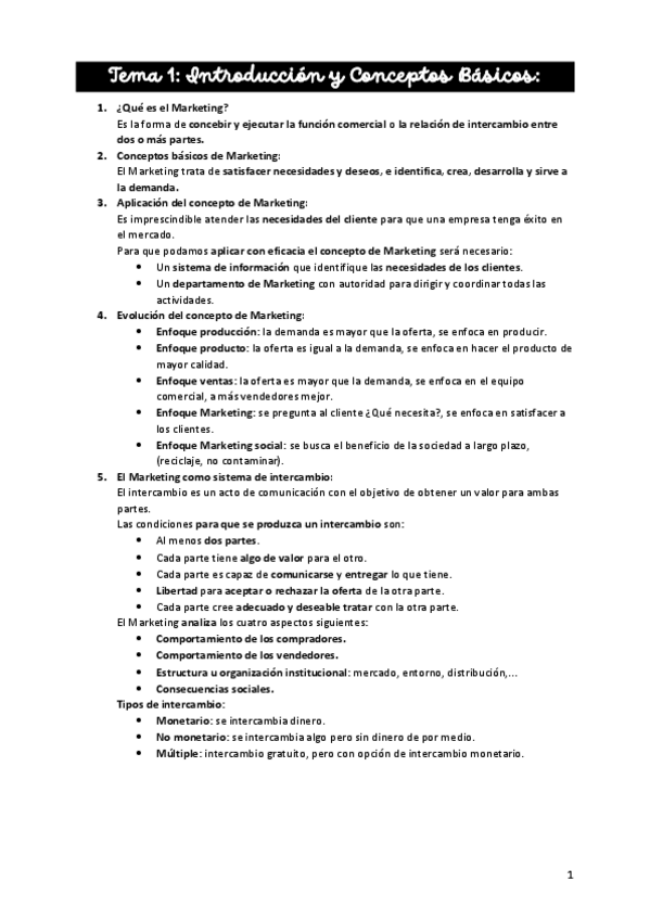 Miniatura del documento MARKETING-TURISTICO.pdf