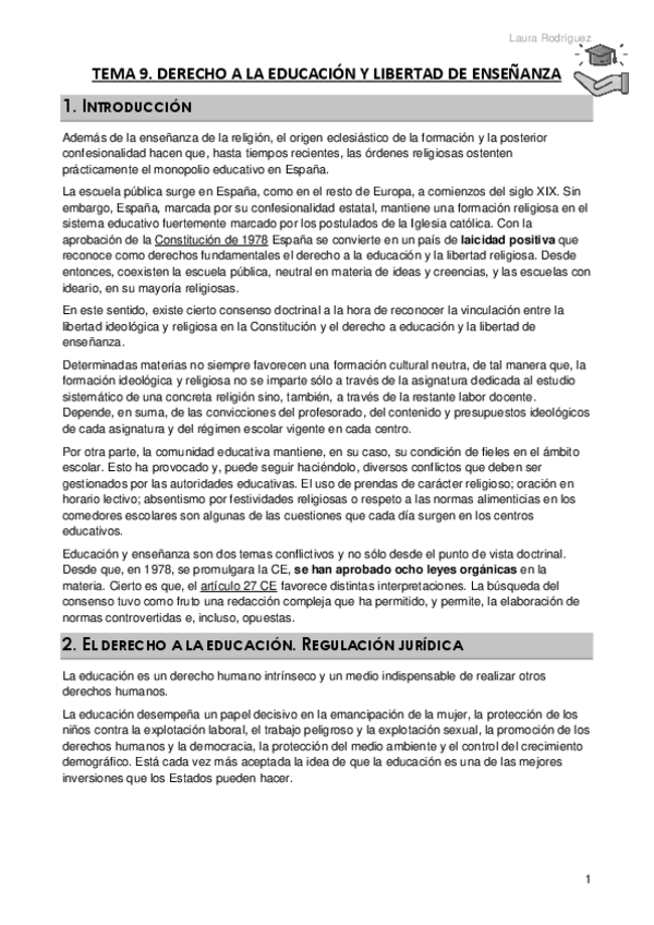 Miniatura del documento Tema-9-eclesiastico-uned.pdf