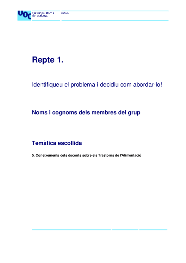 Miniatura del documento Repte1LliurableObtencioEvidencies.docx