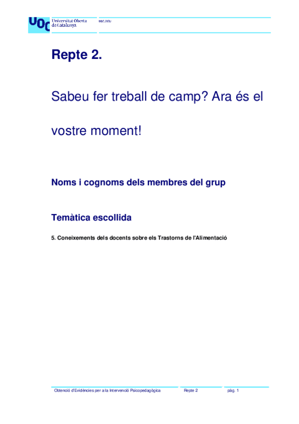 Miniatura del documento Repte2LliurableObtencioEvidencies.docx