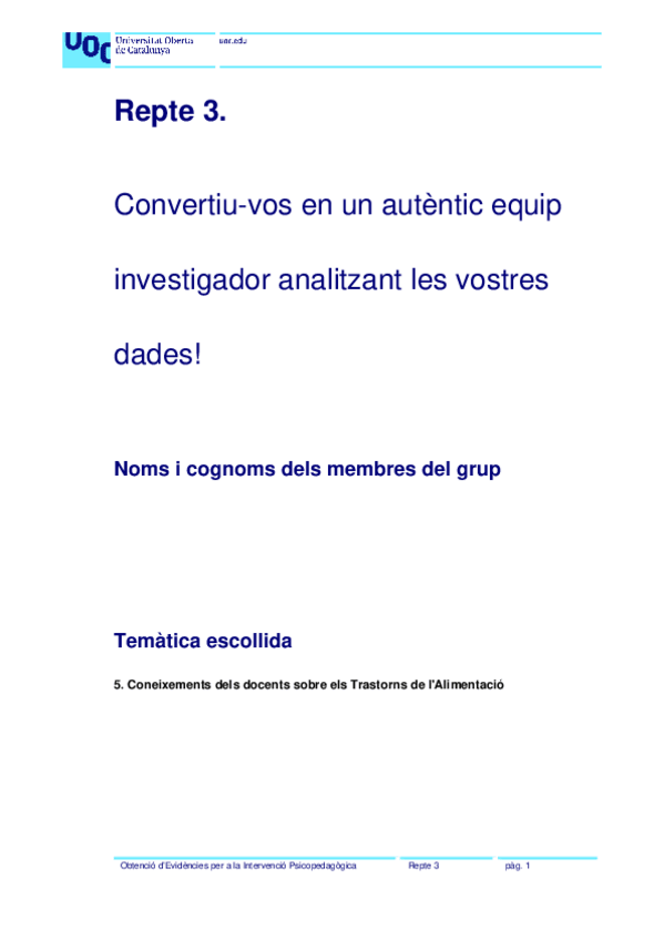 Miniatura del documento Repte3LliurableObtencioEvidencies-1.docx