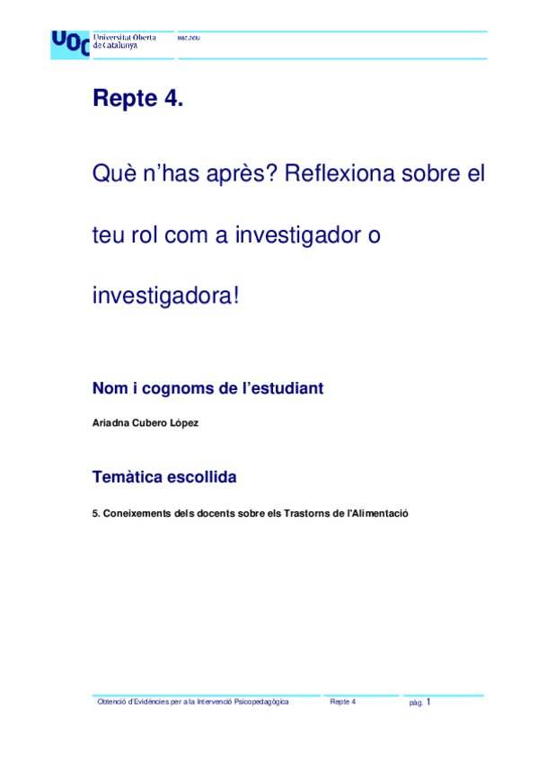 Miniatura del documento Repte4LliurableObtencioEvidencies-3.docx